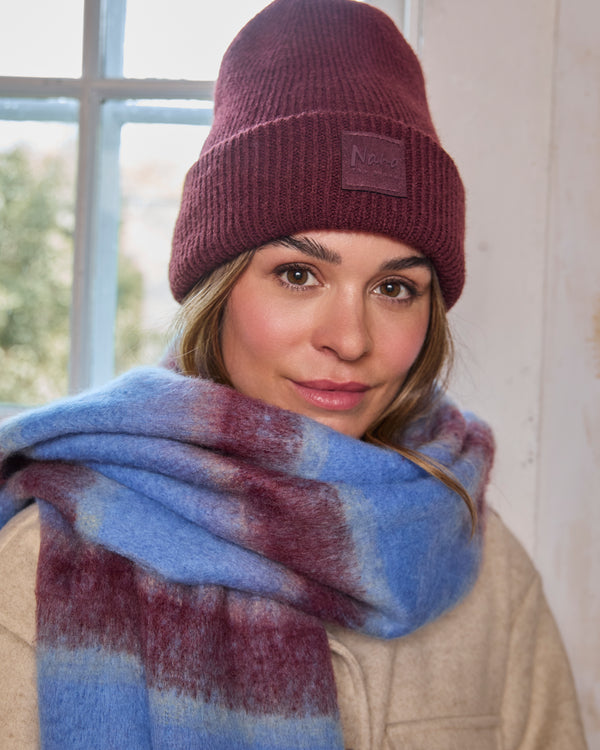 JASPER - TUQUE, BOURGOGNE