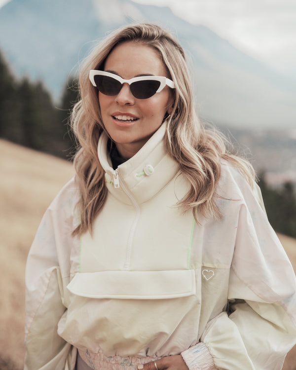 Kyoto sunglasses