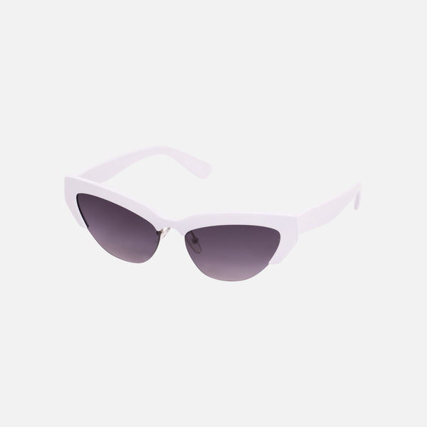 Kyoto sunglasses