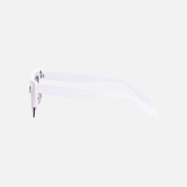 Kyoto sunglasses