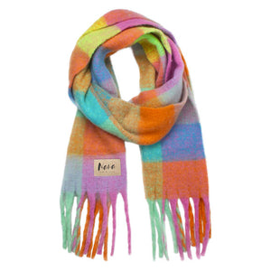 Échanges de cadeaux ouverts : 40 idées à moins de 50 $ que tout le monde voudra voler à Noël 2025