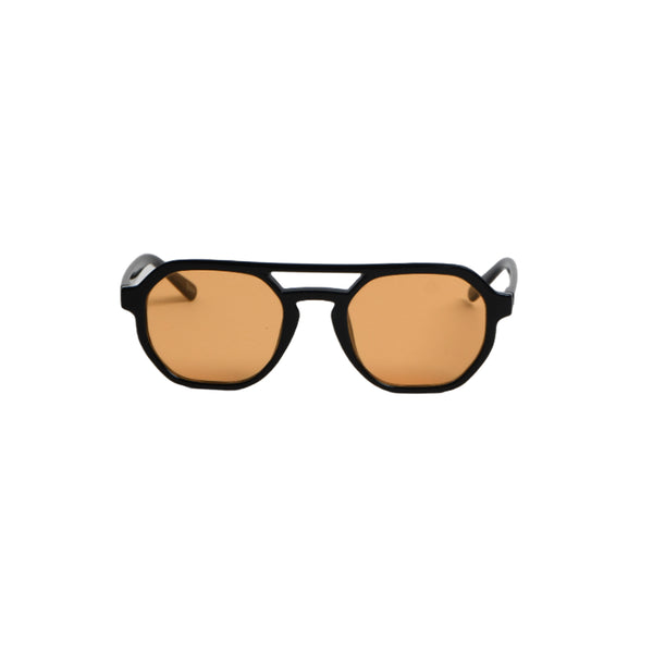 12 lunettes de soleil vendues par des compagnies québécoises