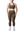 AUTUMN - LEGGING, KHAKI