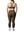 MYRIAM - SOUTIEN-GORGE SPORT, KHAKI