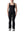 BELLA - LEGGINGS, BLACK