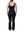 CAMEY - TANK TOP, BLACK