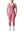 CAMEY - CAMISOLE, VIEUX ROSE