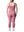 CAMEY - CAMISOLE, VIEUX ROSE