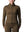 MAYA - VESTE SPORT, KHAKI