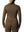 MAYA - VESTE SPORT, KHAKI