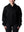 EVE - CHANDAIL A CAPUCHON, NOIR