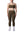 GRACIE – SOUTIEN-GORGE DE SPORT, KHAKI