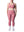 MYRIAM - SOUTIEN-GORGE SPORT, VIEUX ROSE