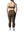 GRACIE – SOUTIEN-GORGE DE SPORT, KHAKI