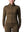 MAYA - SPORT JACKET, KHAKI
