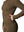 MAYA - SPORT JACKET, KHAKI