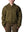 EVE - CHANDAIL A CAPUCHON, KHAKI