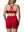 KELHANI - CUISSARD, ROUGE