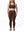 MYRIAM - SOUTIEN-GORGE SPORT, BRUN