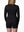 MAYA - VESTE SPORT, NOIRE