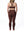 MYRIAM - SOUTIEN-GORGE SPORT, BRUN