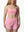 ALEXIS - SHORT, ROSE