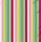 Color: Multi stripes