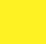 Color: Yellow