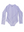VIVIANA - RASHGUARD, RAYURES LILAS