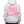 SHANIE - HOODIE, GREY