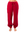 ALIX - SWEATPANTS, RASPBERRY