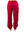 ALIX - SWEATPANTS, RASPBERRY