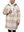 IRENE - OVERSHIRT, BEIGE LILAC