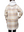 IRENE - OVERSHIRT, BEIGE LILAC