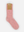 AMSTERDAM - CHAUSSETTES, ROSES