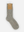 AMSTERDAM - CHAUSSETTES, GRISES