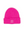 JASPER - TUQUE, SUPER ROSE