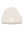 JASPER - BEANIE, OFF-WHITE