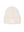 JASPER - BEANIE, OFF-WHITE