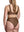 GENEVIEVE - BIKINI BOTTOM, BROWN