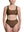 GENEVIEVE - BIKINI BOTTOM, BROWN
