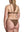 MIKA - HAUT DE BIKINI, BRUN