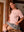 TATIANA - T-SHIRT, ROSE PASTEL