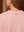 TATIANA - T-SHIRT, ROSE PASTEL