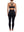 AUTUMN - LEGGINGS, BLACK