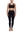 AUTUMN - LEGGINGS, BLACK