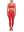 AUTUMN - LEGGINGS, CORAL