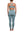 AUTUMN - LEGGINGS, SAGE GREEN