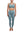 AUTUMN - LEGGINGS, SAGE GREEN