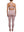 AUTUMN - LEGGINGS, PUMICE STONE